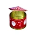 carousel gift box